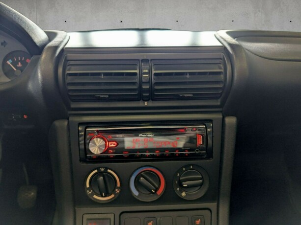 bmw-z3-bensin-1996-big-19