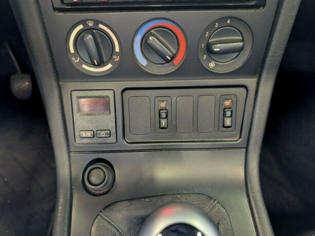 bmw-z3-bensin-1996-big-20