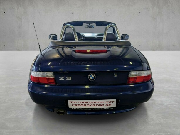 bmw-z3-bensin-1996-big-10