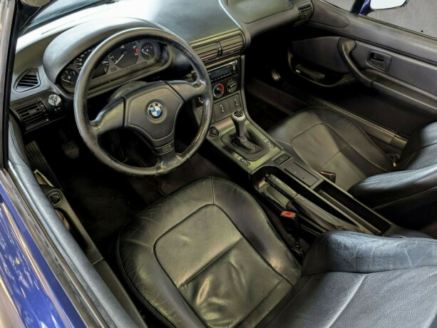 bmw-z3-bensin-1996-big-13