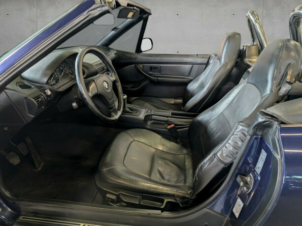 bmw-z3-bensin-1996-big-15