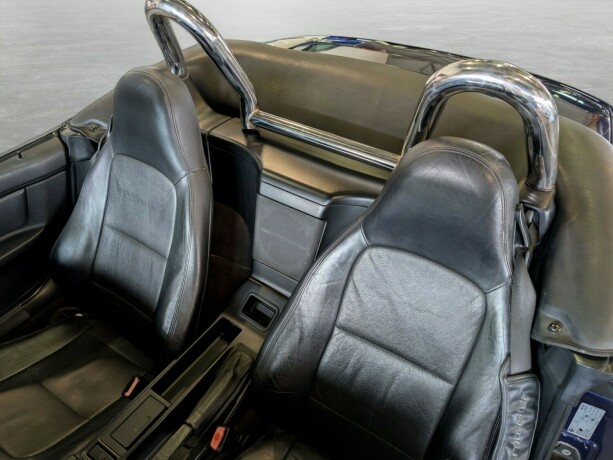 bmw-z3-bensin-1996-big-16