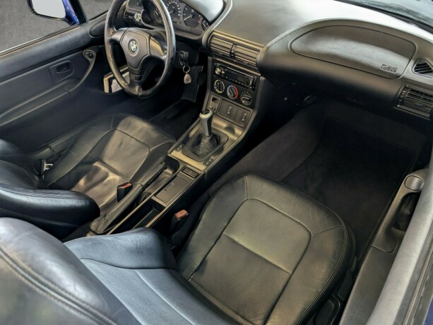 bmw-z3-bensin-1996-big-14