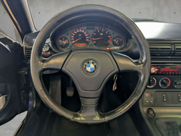 bmw-z3-bensin-1996-big-17