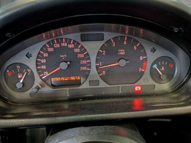 bmw-z3-bensin-1996-big-18