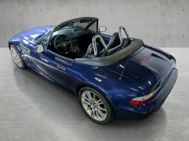 bmw-z3-bensin-1996-big-6