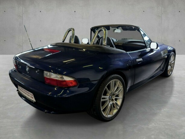 bmw-z3-bensin-1996-big-3