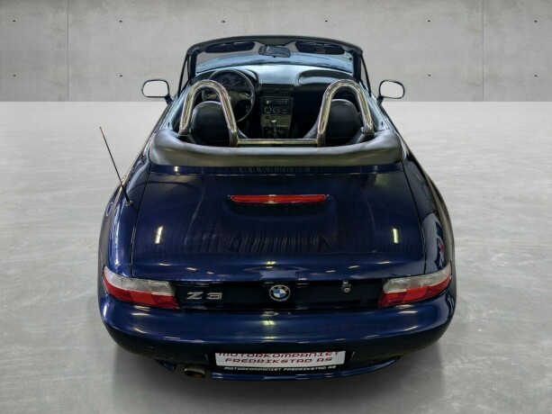 bmw-z3-bensin-1996-big-11