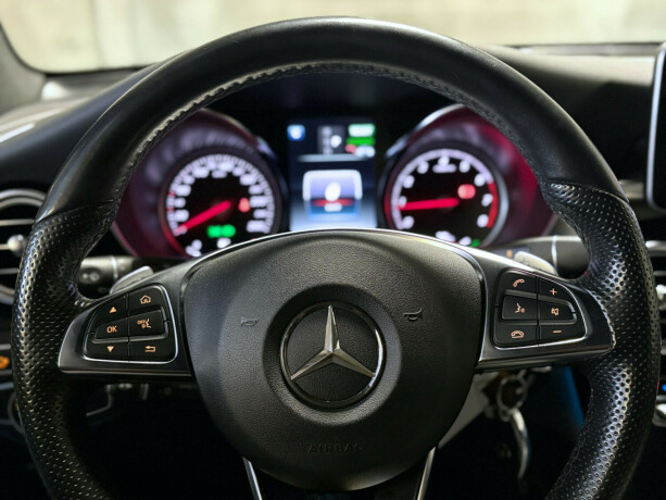 mercedes-benz-glc-elektrisitetbensin-2017-big-16