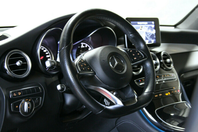 mercedes-benz-glc-elektrisitetbensin-2017-big-20
