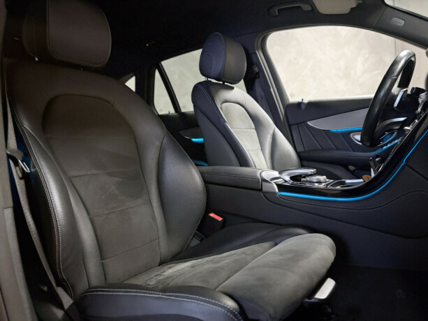 mercedes-benz-glc-elektrisitetbensin-2017-big-4
