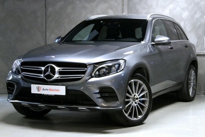 mercedes-benz-glc-elektrisitetbensin-2017-big-0