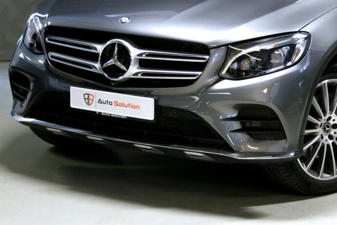mercedes-benz-glc-elektrisitetbensin-2017-big-25
