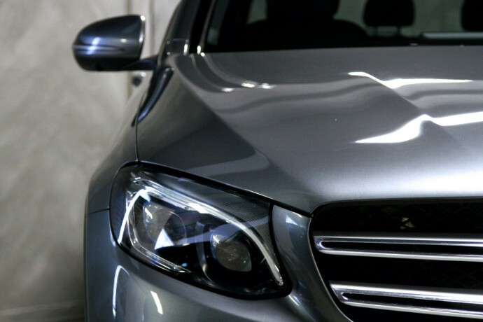 mercedes-benz-glc-elektrisitetbensin-2017-big-27