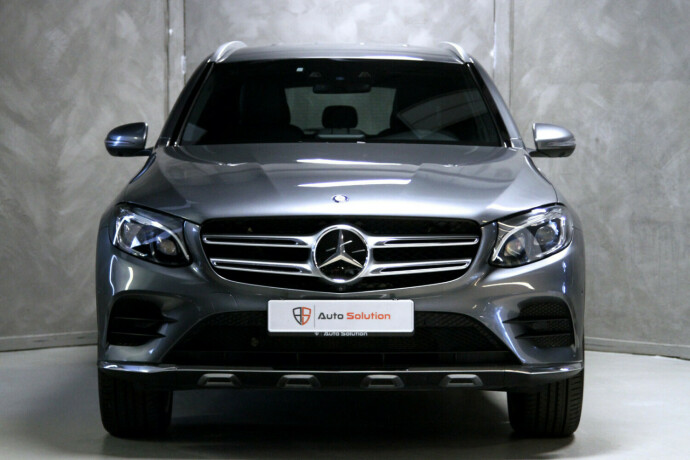 mercedes-benz-glc-elektrisitetbensin-2017-big-26
