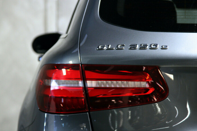 mercedes-benz-glc-elektrisitetbensin-2017-big-29