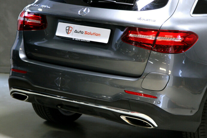 mercedes-benz-glc-elektrisitetbensin-2017-big-30