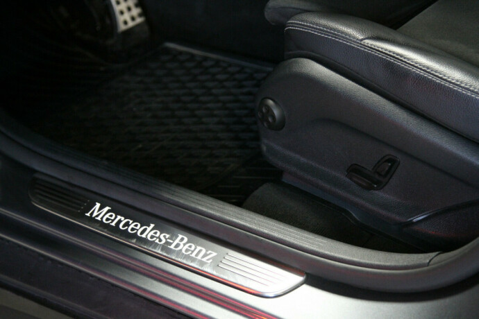 mercedes-benz-glc-elektrisitetbensin-2017-big-21