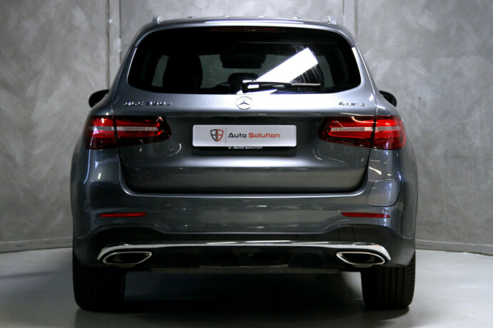 mercedes-benz-glc-elektrisitetbensin-2017-big-28