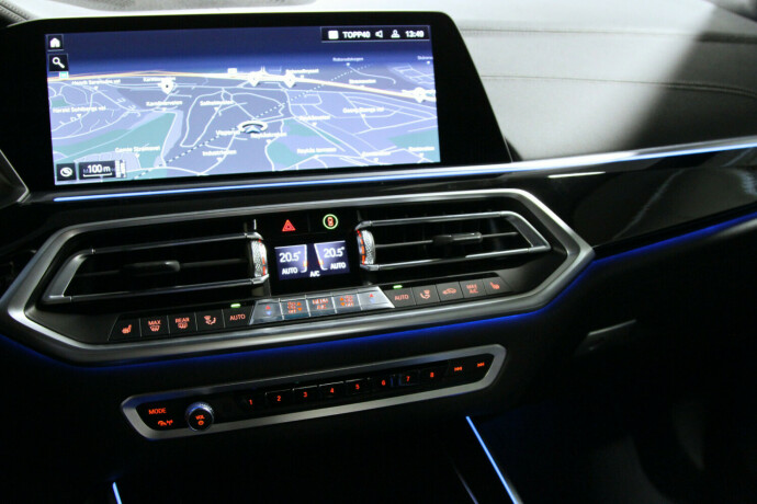bmw-x5-elektrisitetbensin-2020-big-10