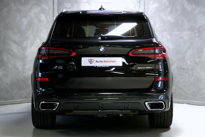 bmw-x5-elektrisitetbensin-2020-big-36