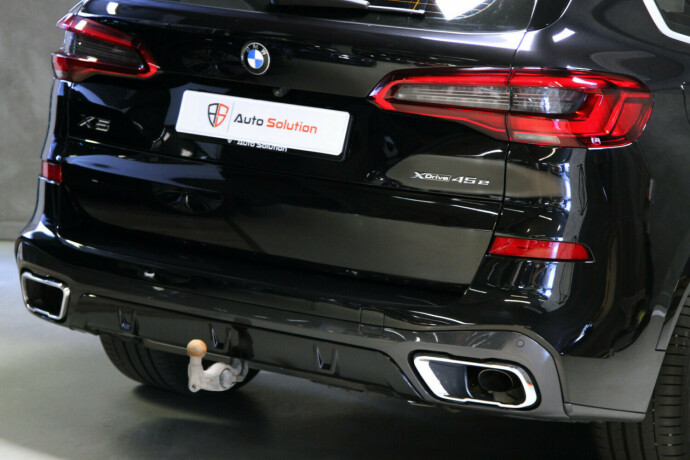 bmw-x5-elektrisitetbensin-2020-big-38