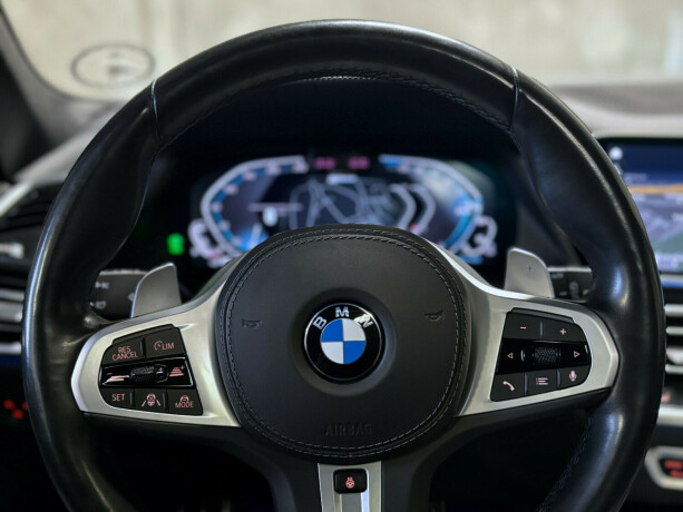 bmw-x5-elektrisitetbensin-2020-big-23