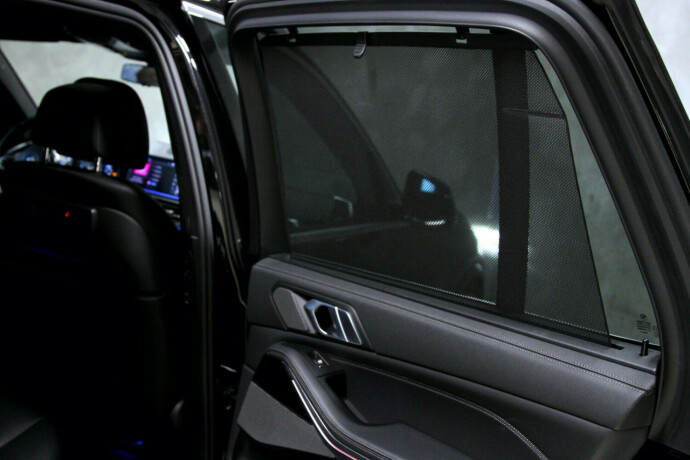 bmw-x5-elektrisitetbensin-2020-big-2