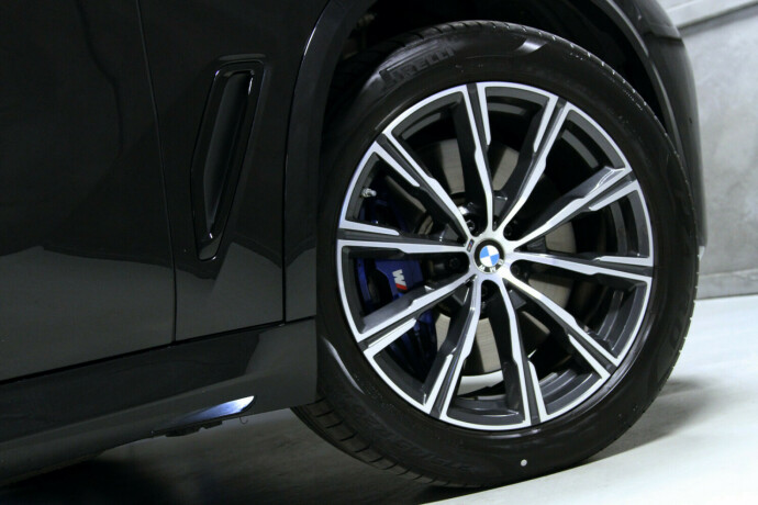 bmw-x5-elektrisitetbensin-2020-big-44