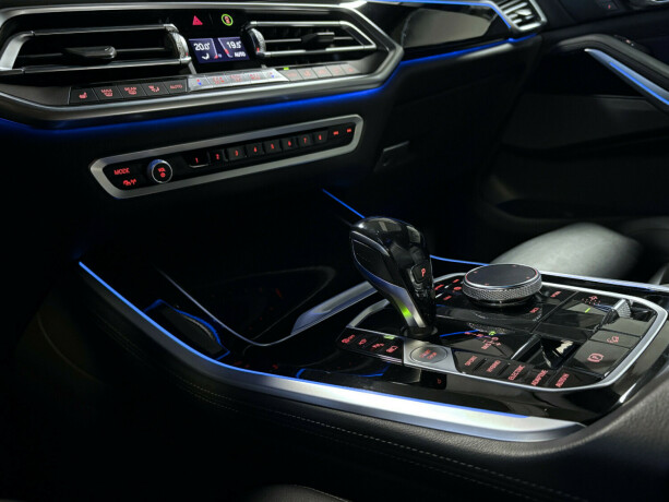 bmw-x5-elektrisitetbensin-2020-big-22