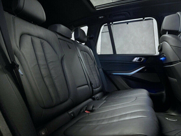 bmw-x5-elektrisitetbensin-2020-big-5
