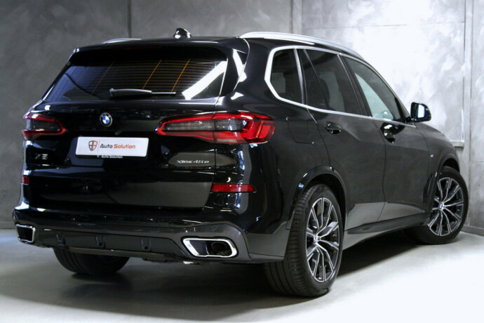 bmw-x5-elektrisitetbensin-2020-big-1