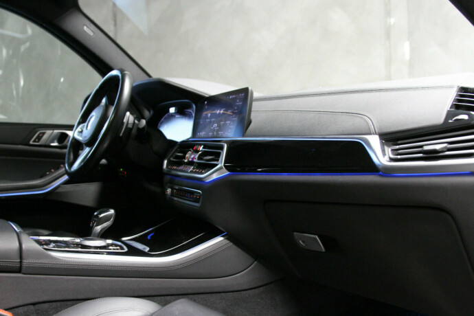 bmw-x5-elektrisitetbensin-2020-big-9