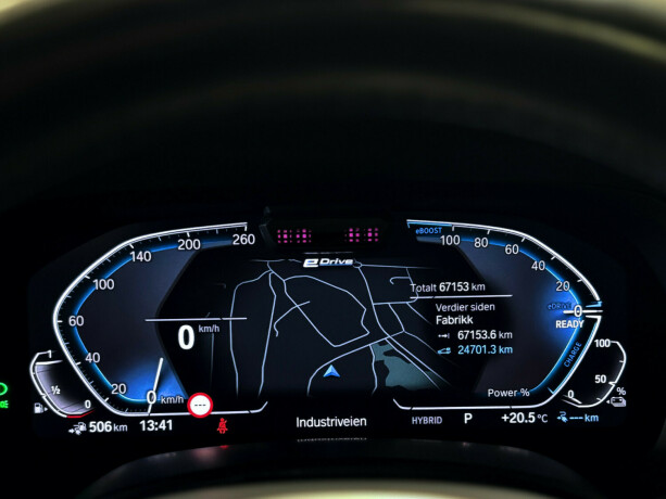 bmw-x5-elektrisitetbensin-2020-big-24