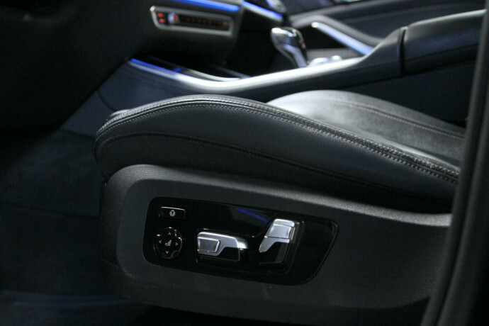 bmw-x5-elektrisitetbensin-2020-big-27