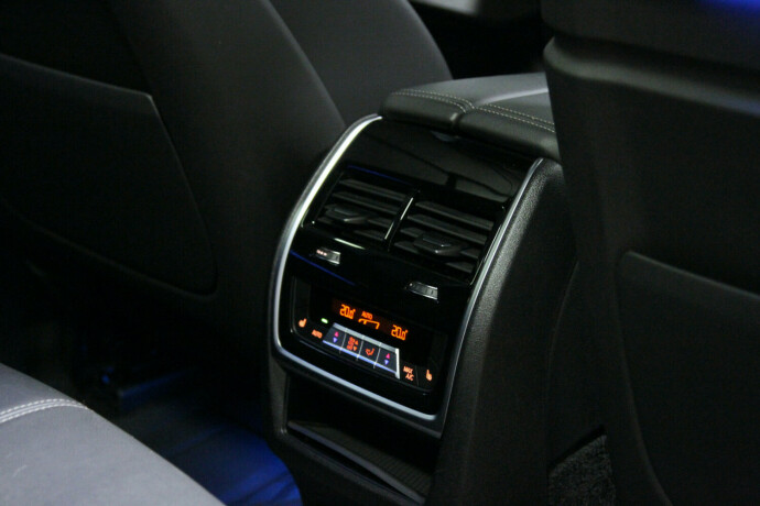 bmw-x5-elektrisitetbensin-2020-big-4