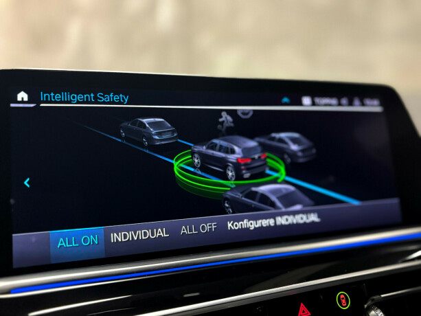 bmw-x5-elektrisitetbensin-2020-big-17