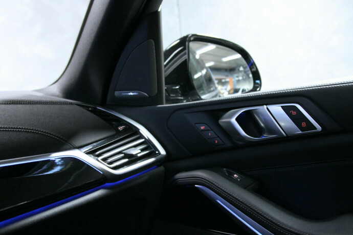bmw-x5-elektrisitetbensin-2020-big-28