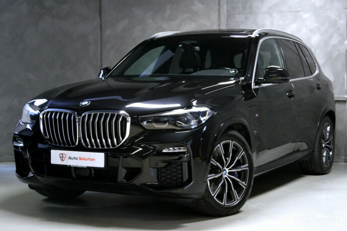 bmw-x5-elektrisitetbensin-2020-big-0