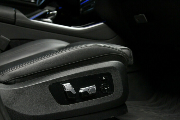 bmw-x5-elektrisitetbensin-2020-big-8