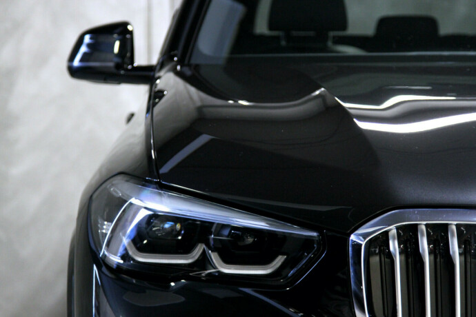bmw-x5-elektrisitetbensin-2020-big-35