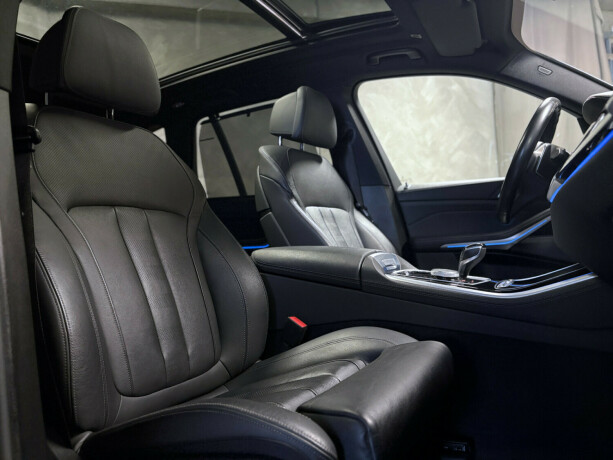 bmw-x5-elektrisitetbensin-2020-big-7