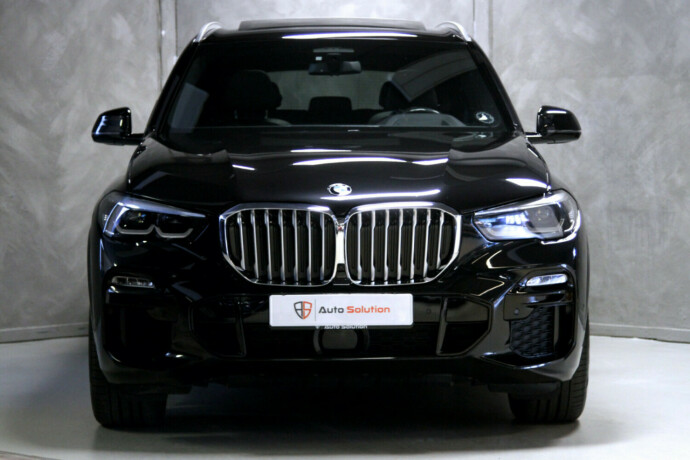 bmw-x5-elektrisitetbensin-2020-big-34