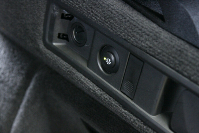 bmw-x5-elektrisitetbensin-2020-big-42