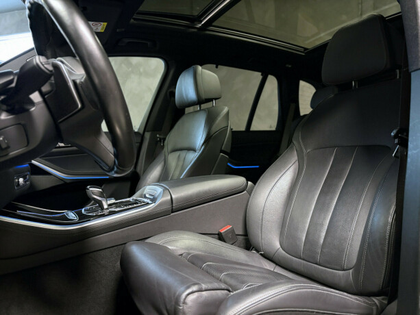 bmw-x5-elektrisitetbensin-2020-big-6