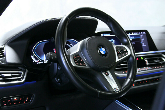 bmw-x5-elektrisitetbensin-2020-big-26
