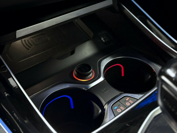bmw-x5-elektrisitetbensin-2020-big-21