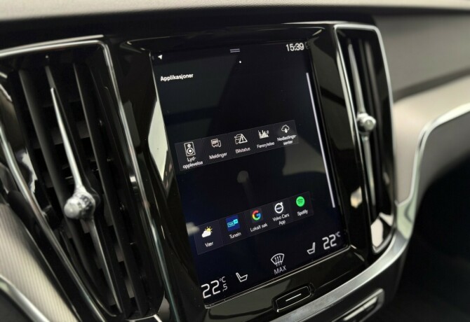 volvo-v60-elektrisitetbensin-2019-big-25