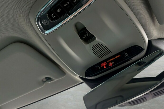 volvo-v60-elektrisitetbensin-2019-big-40