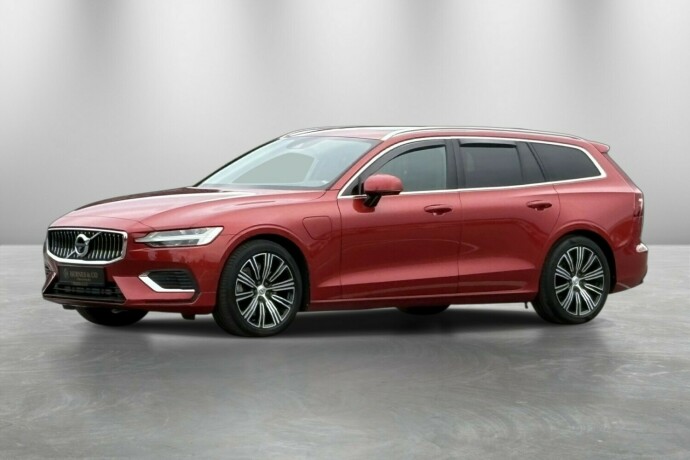 volvo-v60-elektrisitetbensin-2019-big-0